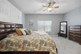 2200 Amur Dr - Photo 21