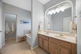 2200 Amur Dr - Photo 22