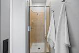 2200 Amur Dr - Photo 24