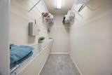 2200 Amur Dr - Photo 25