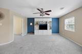 2200 Amur Dr - Photo 26