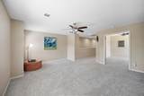 2200 Amur Dr - Photo 27