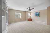 2200 Amur Dr - Photo 28