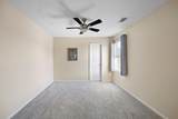 2200 Amur Dr - Photo 29