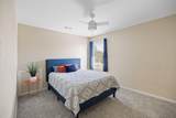 2200 Amur Dr - Photo 30