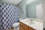 2200 Amur Dr - Photo 31