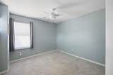 2200 Amur Dr - Photo 32
