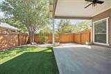 2200 Amur Dr - Photo 36