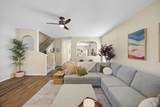 2200 Amur Dr - Photo 5