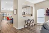 2200 Amur Dr - Photo 6