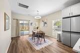 2200 Amur Dr - Photo 7