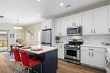 2200 Amur Dr - Photo 8