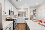 2200 Amur Dr - Photo 9