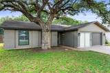 7906 Wycombe Dr - Photo 2