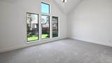 111 Brewer St - Photo 10