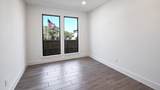 111 Brewer St - Photo 12