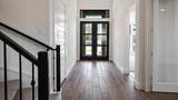 111 Brewer St - Photo 14