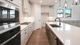 111 Brewer St - Photo 15