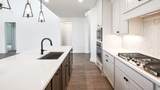 111 Brewer St - Photo 16