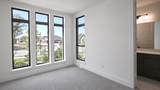 111 Brewer St - Photo 17