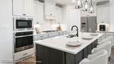 111 Brewer St - Photo 4