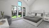 111 Brewer St - Photo 6