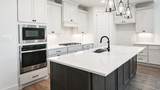 111 Brewer St - Photo 8