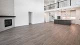 111 Brewer St - Photo 9