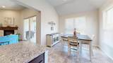 203 Summer Park Bnd - Photo 11