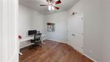 203 Summer Park Bnd - Photo 17