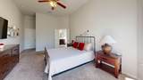 203 Summer Park Bnd - Photo 19