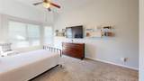 203 Summer Park Bnd - Photo 21