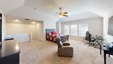 203 Summer Park Bnd - Photo 25