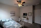 203 Summer Park Bnd - Photo 29