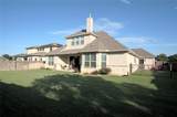 203 Summer Park Bnd - Photo 37