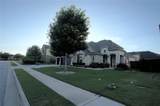 203 Summer Park Bnd - Photo 5