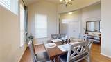 203 Summer Park Bnd - Photo 9