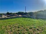 2209 Ranch Road 620 - Photo 20