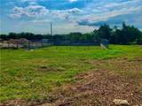 2209 Ranch Road 620 - Photo 21