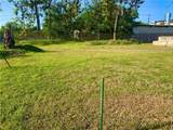 2209 Ranch Road 620 - Photo 27