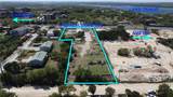 2209 Ranch Road 620 - Photo 29
