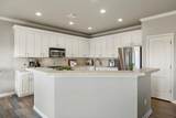 501 Lakeland Cir - Photo 11