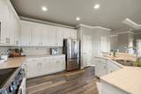 501 Lakeland Cir - Photo 12