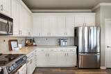 501 Lakeland Cir - Photo 13