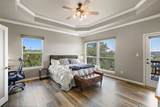 501 Lakeland Cir - Photo 17