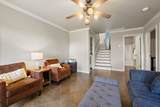 501 Lakeland Cir - Photo 24