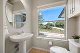 501 Lakeland Cir - Photo 25