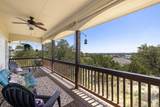 501 Lakeland Cir - Photo 26