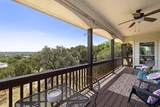 501 Lakeland Cir - Photo 28