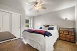 501 Lakeland Cir - Photo 29